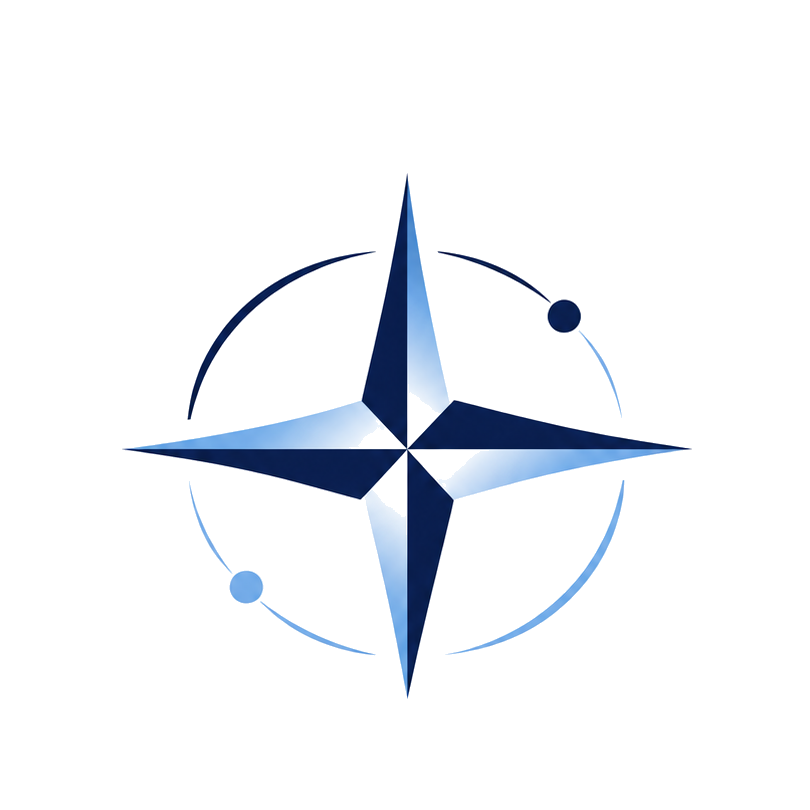 Northstar Pursuit